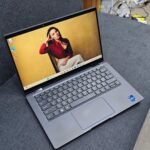 Dell Latitude 7430 2in1 Business Notebook - Image 4