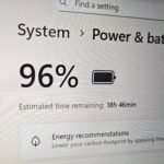 Dell Latitude 7430 2in1 Business Notebook - Image 8