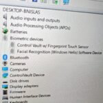 Dell Latitude 7430 2in1 Business Notebook - Image 9