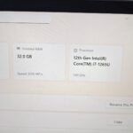 Dell Latitude 7430 2in1 Business Notebook - Image 11