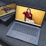 Dell Latitude 7430 2in1 Business Notebook - Image 3