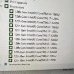 Dell Latitude 7430 2in1 Business Notebook - Image 10