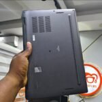 Dell Latitude 7430 2in1 Business Notebook - Image 14