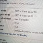 Dell Latitude 7430 2in1 Business Notebook - Image 7