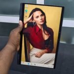 Dell Latitude 7430 2in1 Business Notebook - Image 6