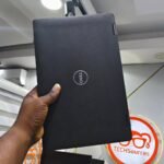 Dell Latitude 7430 2in1 Business Notebook - Image 13