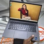 Dell Latitude 7430 2in1 Business Notebook - Image 12