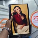 Dell Latitude 7430 2in1 Business Notebook - Image 12