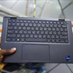 Dell Latitude 7430 2in1 Business Notebook - Image 3