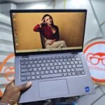 Dell Latitude 7430 2in1 Business Notebook