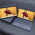 Dell Latitude 7430 2in1 Business Notebook - Image 11