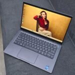 Dell Latitude 7430 2in1 Business Notebook - Image 9