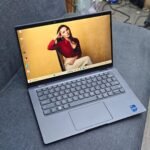 Dell Latitude 7430 2in1 Business Notebook - Image 10