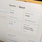 Dell Latitude 7430 2in1 Business Notebook - Image 5