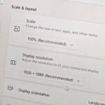 Dell Latitude 7430 2in1 Business Notebook - Image 4