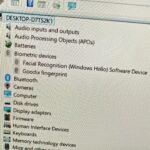 Dell XPS 13 9310 Premium Notebook - Image 8