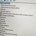 Lenovo ThinkPad X1 Yoga Gen 5 - Image 6