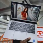 Dell Latitude 5320 Business Notebook - Image 3