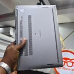 Dell Latitude 5320 Business Notebook - Image 11