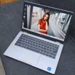 Dell Latitude 5320 Business Notebook - Image 5