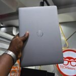 Dell Latitude 5320 Business Notebook - Image 10