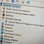 Dell Latitude 5320 Business Notebook - Image 7