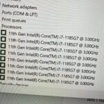 Dell Latitude 5320 Business Notebook - Image 6