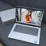 Dell Latitude 5320 Business Notebook