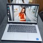 Dell Latitude 5320 Business Notebook - Image 4