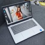 Dell Latitude 5320 Business Notebook - Image 8