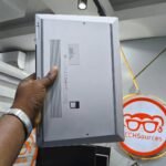 HP Elitebook 830 G8 Business Notebook - Image 12