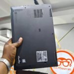 Lenovo ThinkPad X1 Yoga Gen 5 - Image 9