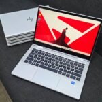 HP Elitebook 830 G8 Business Notebook - Image 4