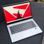 HP Elitebook 830 G8 Business Notebook - Image 5