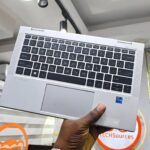 HP Elitebook 830 G8 Business Notebook - Image 7
