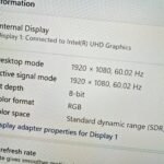 Lenovo ThinkPad X1 Yoga Gen 5 - Image 15