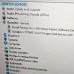 HP Elitebook 830 G8 Business Notebook - Image 8