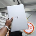 HP Elitebook 830 G8 Business Notebook - Image 11