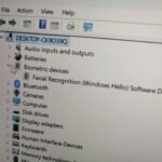 Dell Latitude 7300 Business Notebook - Image 8