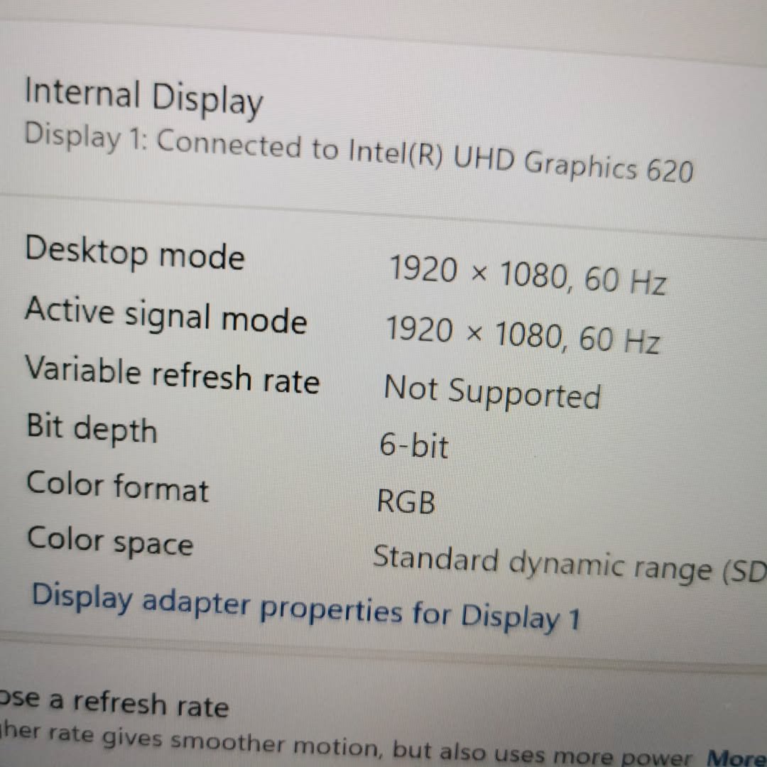 514701102_721452307714450_2179336469191796142_n HP Eliteb00k 83O G6 - Image 5