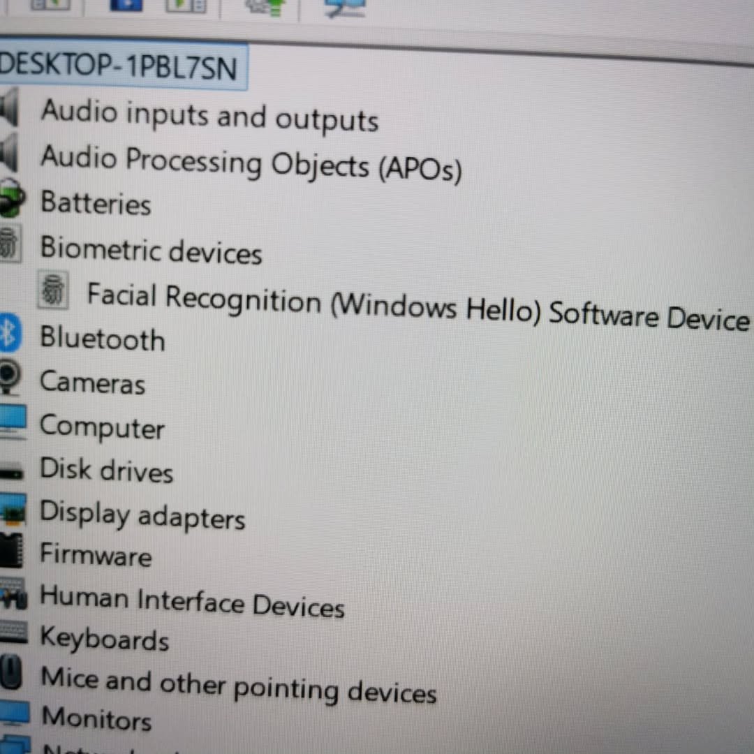 515004151_1591391038486079_3030477297741628269_n HP Eliteb00k 83O G6 - Image 6