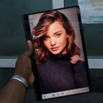 HP Elite Dragonfly x360 - Image 7