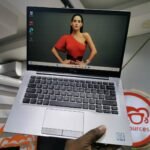 Dell Latitude 7300 Business Notebook - Image 3
