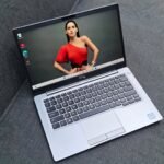 Dell Latitude 7300 Business Notebook - Image 6