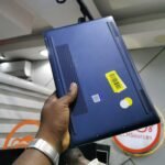 HP Elite Dragonfly x360 - Image 2