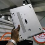 HP Eliteb00k 83O G6 - Image 2