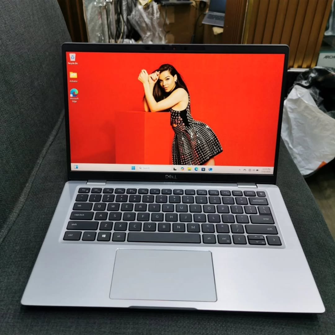 515640495_1442993137048655_2641376927029457907_n Dell Latitude 7420 Business Notebook spec 1 - Image 11