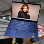 HP Elite Dragonfly x360 - Image 4