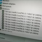 Dell Latitude 7420 Business Notebook spec 1 - Image 8