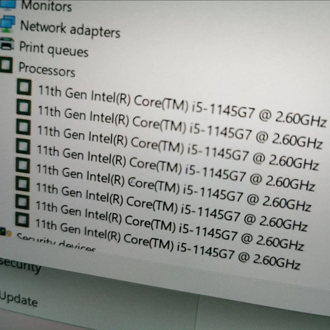 516065526_9809825749125861_8004657593103731833_n Dell Latitude 7420 Business Notebook spec 1 - Image 8